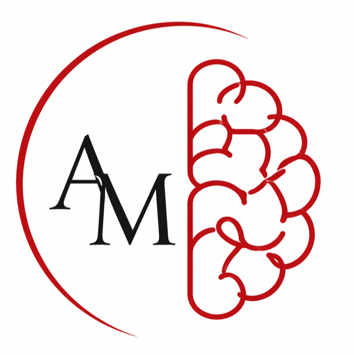 Dott.ssa Alessia Mensurati | Psicologa